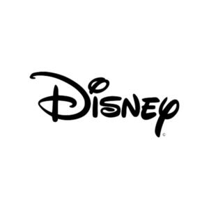 Untitled Disney logo